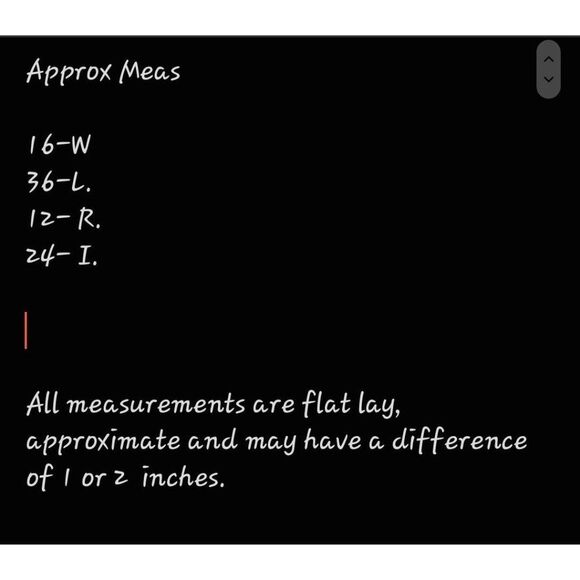 Old Navy Womens Pants Black 10/M High-Waisted Slouchy Distressed Jeans New - Picture 2 of 10